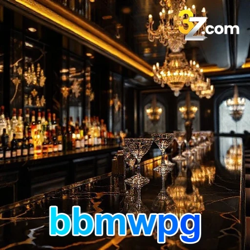 A Experiência de Login Única do bbmwpg para Jogadores