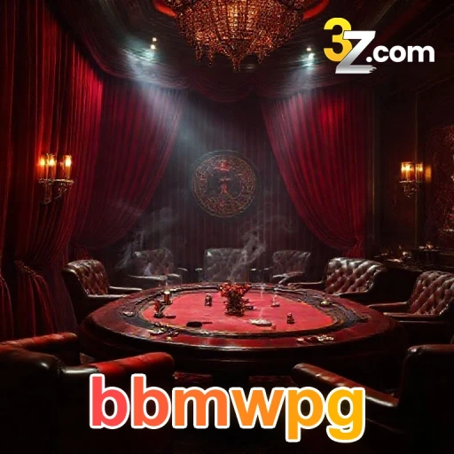 Promoção Irresistível no bbmwpg: Entre no Jogo da Diversão!