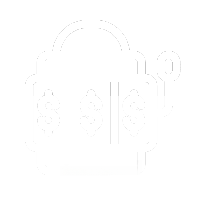 bbmwpg Jogos de Slots