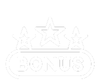 bbmwpg Bônus e Promoções