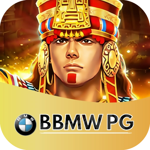 bbmwpg