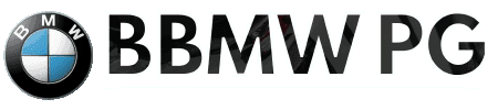 bbmwpg