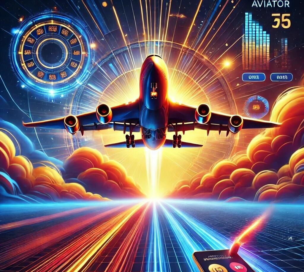 bbmwpg Introdução ao Aviator