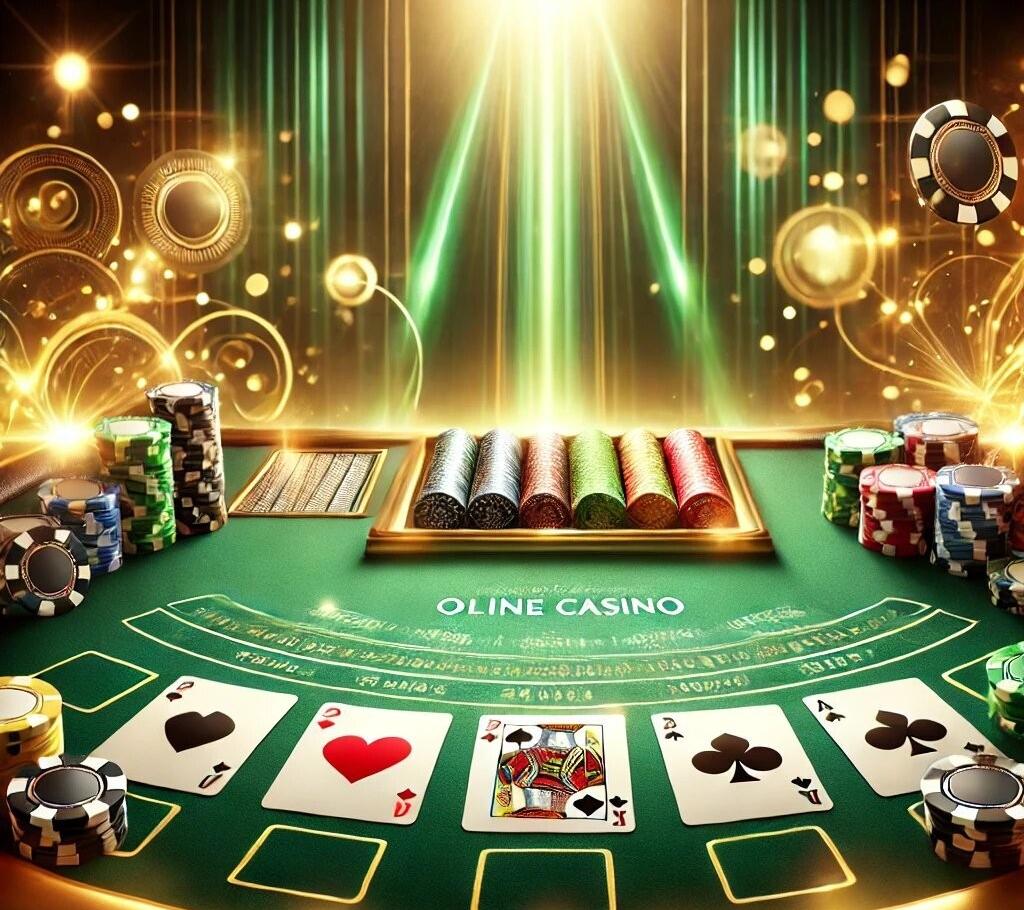 bbmwpg Jogos de blackjack
