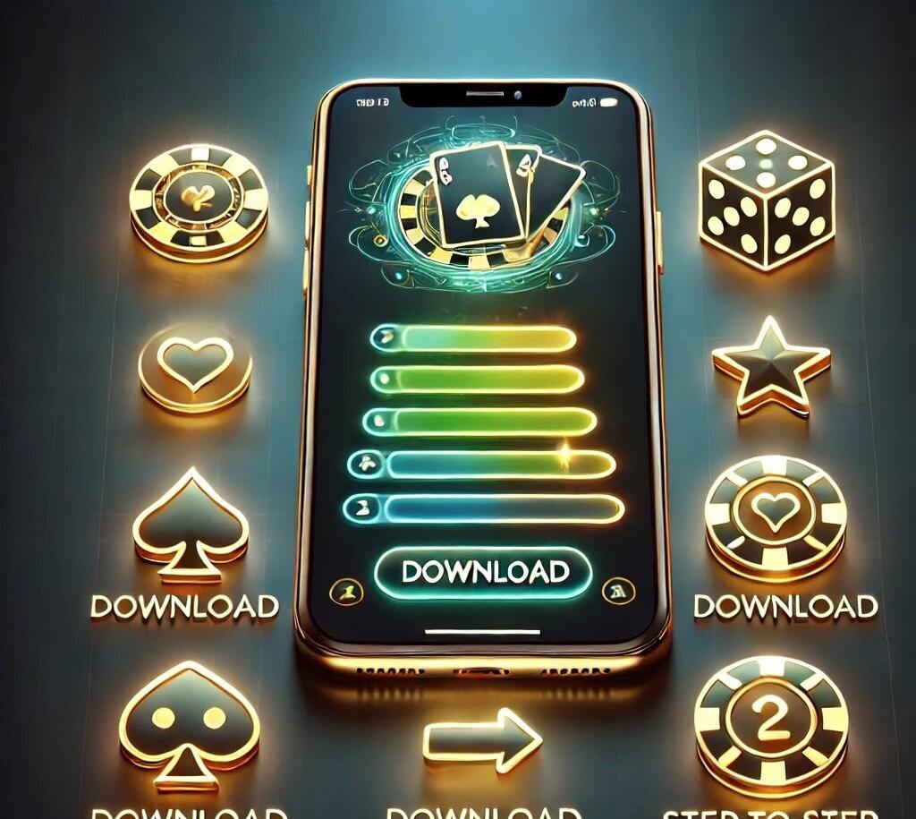 bbmwpg Como Baixar o App