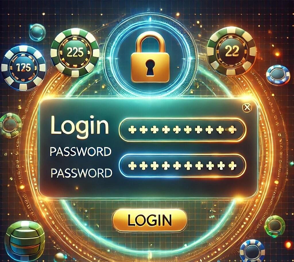 bbmwpg Como Fazer Login