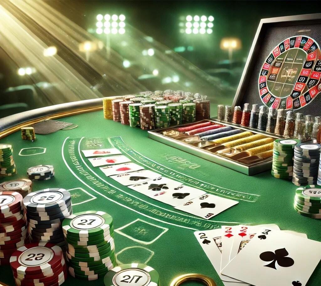 bbmwpg Jogos Populares no Cassino