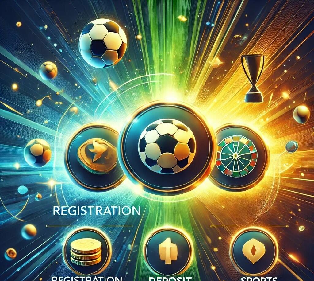 bbmwpg Dicas para Apostas Esportivas
