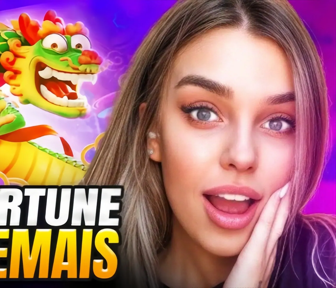 Visão geral dos jogos no bbmwpg