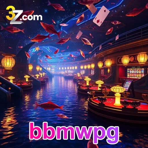 bbmwpg Promoções Atuais