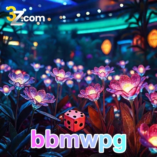 bbmwpg Caça-Níqueis