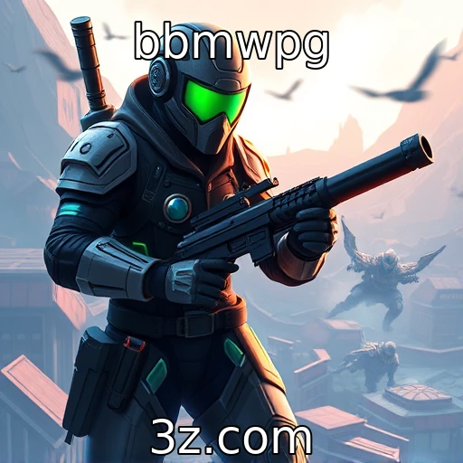 Crescimento do mercado de jogos digitais em 2025