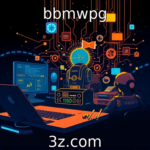 Tendências de desenvolvimento em jogos digitais